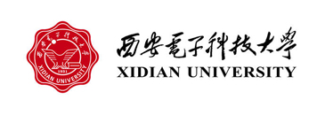 西安電子科技大學(xué)