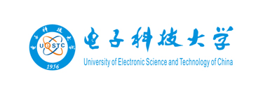 電子科技大學(xué)