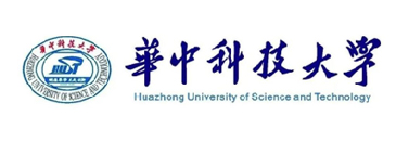 華中科技大學(xué)