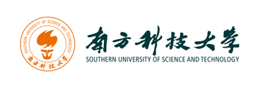 南方科技大學(xué)