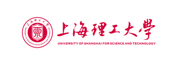 上海理工大學(xué)